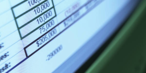 gl general ledger