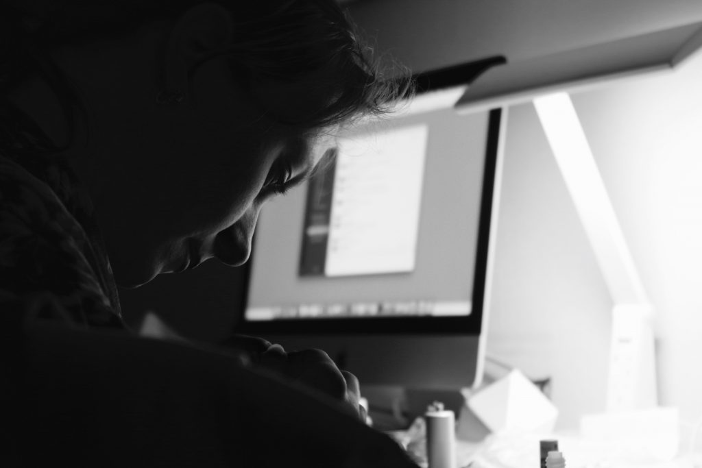 When To Use Comp Time PayPros Inc 